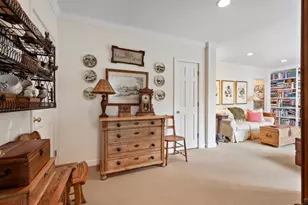 179 Pierce Rd, Highland Park, IL 60035 - Photo 15