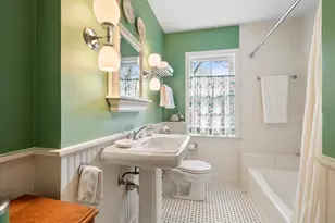 179 Pierce Rd, Highland Park, IL 60035 - Photo 27