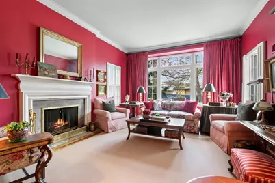 179 Pierce Road, Highland Park, IL 60035 - Photo 5