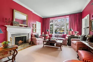 179 Pierce Rd, Highland Park, IL 60035 - Photo 5