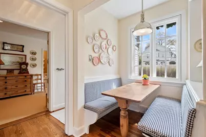 179 Pierce Road, Highland Park, IL 60035 - Photo 13