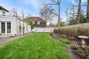 179 Pierce Rd, Highland Park, IL 60035 - Photo 31