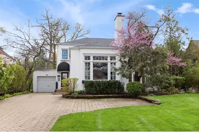 179 Pierce Road, Highland Park, IL 60035 - Photo 1