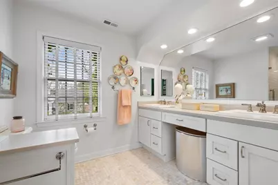 179 Pierce Road, Highland Park, IL 60035 - Photo 23