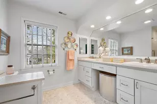 179 Pierce Rd, Highland Park, IL 60035 - Photo 23