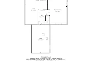 179 Pierce Rd, Highland Park, IL 60035 - Photo 33