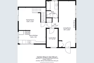 604 S Hugh Street, Plano, IL 60545 - Photo 21