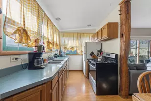 604 S Hugh St, Plano, IL 60545 - Photo 7