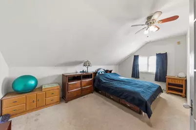 604 S Hugh Street, Plano, IL 60545 - Photo 11