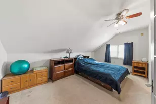 604 S Hugh St, Plano, IL 60545 - Photo 11