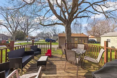 604 S Hugh Street, Plano, IL 60545 - Photo 9