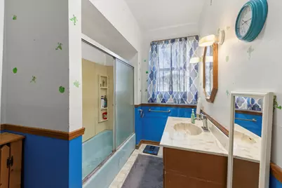 604 S Hugh Street, Plano, IL 60545 - Photo 5