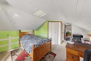 604 S Hugh St, Plano, IL 60545 - Photo 15