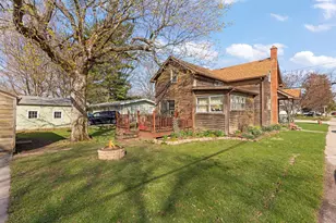 604 S Hugh St, Plano, IL 60545 - Photo 17