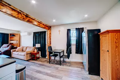 850 E Locust Street, Watseka, IL 60970 - Photo 11