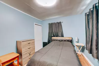 850 E Locust Street, Watseka, IL 60970 - Photo 13