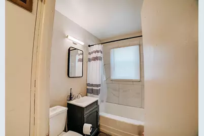 850 E Locust Street, Watseka, IL 60970 - Photo 15