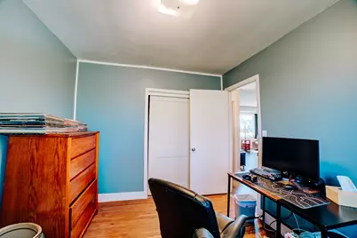 850 E Locust Street, Watseka, IL 60970 - Photo 17