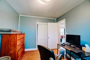 850 E Locust St, Watseka, IL 60970 - Photo 17