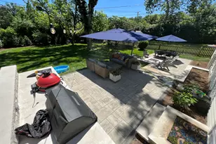 923 Oxford Rd, Glen Ellyn, IL 60137 - Photo 17