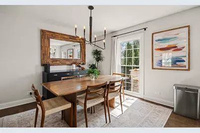 923 Oxford Road, Glen Ellyn, IL 60137 - Photo 7