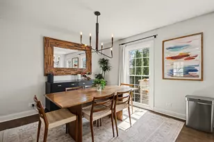 923 Oxford Rd, Glen Ellyn, IL 60137 - Photo 7