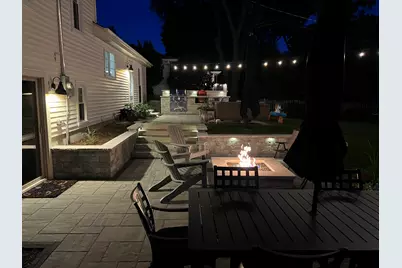 923 Oxford Road, Glen Ellyn, IL 60137 - Photo 23