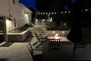 923 Oxford Rd, Glen Ellyn, IL 60137 - Photo 23