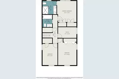 923 Oxford Road, Glen Ellyn, IL 60137 - Photo 29