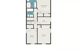 923 Oxford Rd, Glen Ellyn, IL 60137 - Photo 29