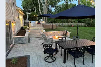 923 Oxford Road, Glen Ellyn, IL 60137 - Photo 21