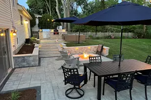 923 Oxford Rd, Glen Ellyn, IL 60137 - Photo 21