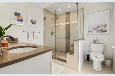 923 Oxford Road, Glen Ellyn, IL 60137 - Photo 9