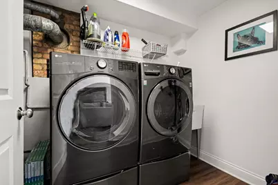 923 Oxford Road, Glen Ellyn, IL 60137 - Photo 27