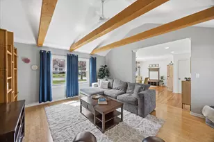 626 Sherman St, Downers Grove, IL 60515 - Photo 3