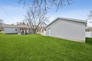 626 Sherman St, Downers Grove, IL 60515 - Photo 15