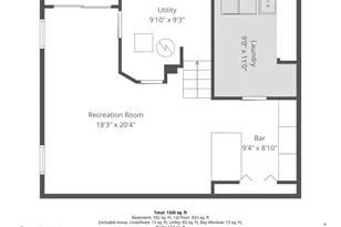 626 Sherman St, Downers Grove, IL 60515 - Photo 17