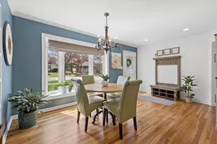 626 Sherman St, Downers Grove, IL 60515 - Photo 5