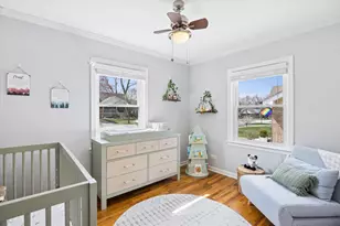 626 Sherman St, Downers Grove, IL 60515 - Photo 9