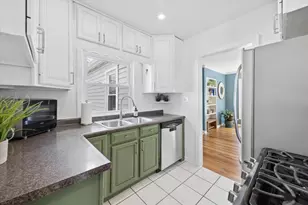 626 Sherman St, Downers Grove, IL 60515 - Photo 7