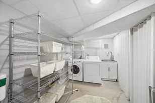 626 Sherman St, Downers Grove, IL 60515 - Photo 13