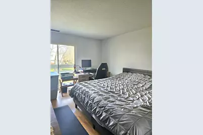 1068 Courtland Drive #1068, Buffalo Grove, IL 60089 - Photo 19