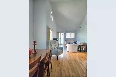 1068 Courtland Drive #1068, Buffalo Grove, IL 60089 - Photo 7