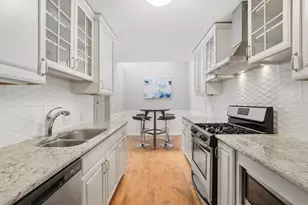 1925 N Maud Ave, Chicago, IL 60614 - Photo 7