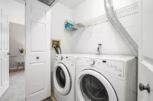 1925 N Maud Ave, Chicago, IL 60614 - Photo 23