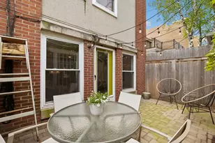 1925 N Maud Ave, Chicago, IL 60614 - Photo 27