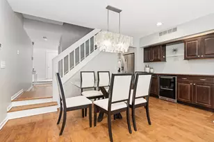 1925 N Maud Ave, Chicago, IL 60614 - Photo 5