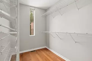 1925 N Maud Ave, Chicago, IL 60614 - Photo 17
