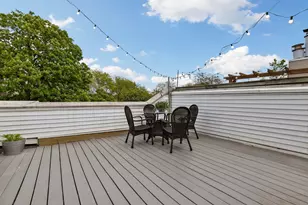 1925 N Maud Ave, Chicago, IL 60614 - Photo 25