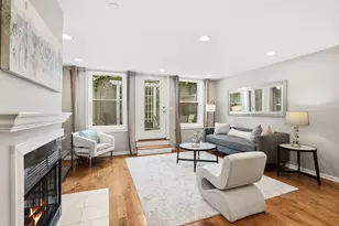 1925 N Maud Ave, Chicago, IL 60614 - Photo 3